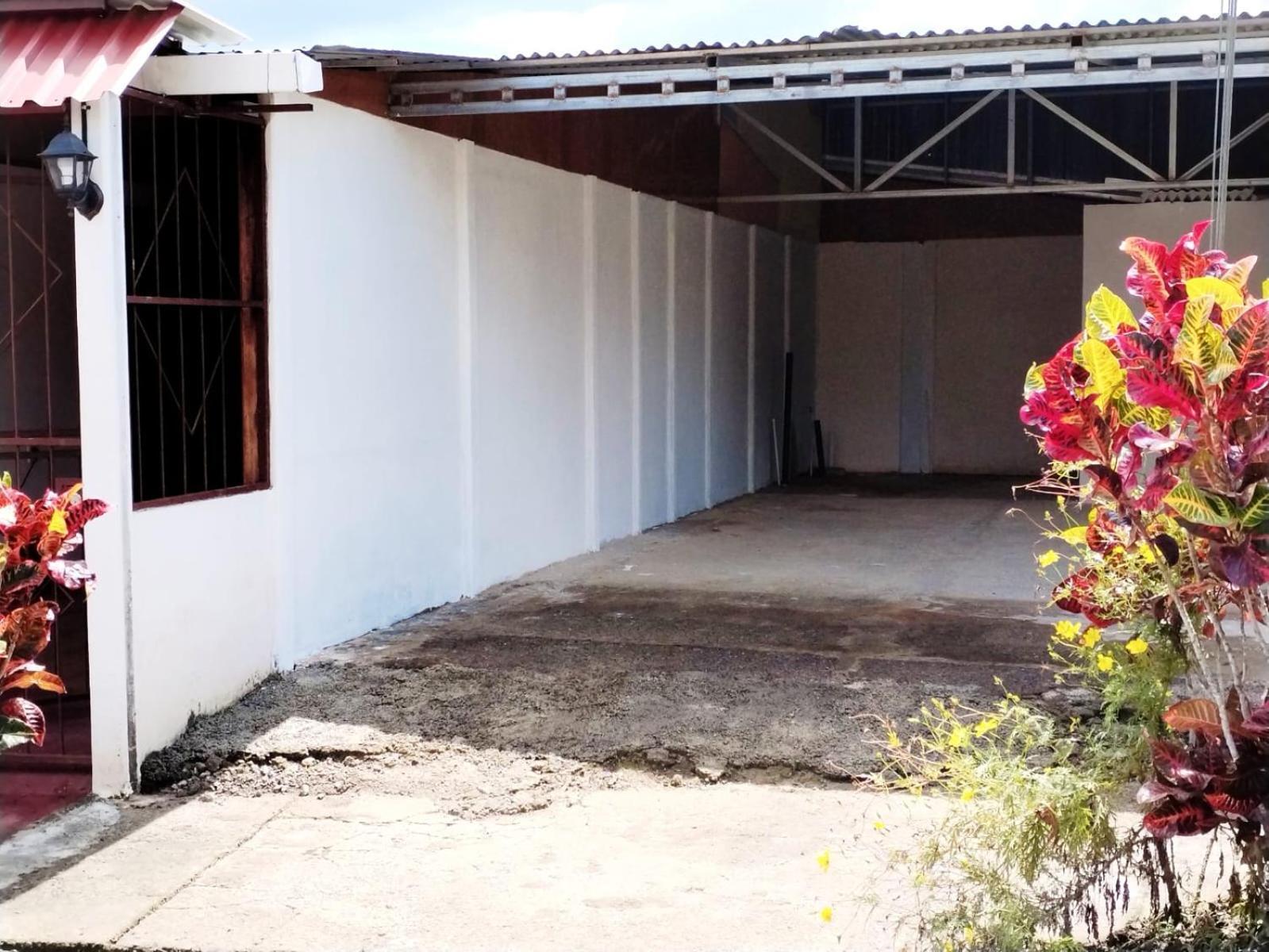 Holiday home Tony's House La Fortuna